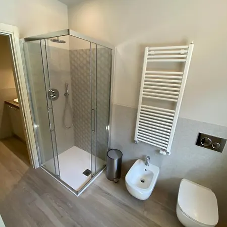 Chaligne أَويستا