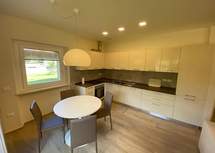 Chaligne * 奥斯塔