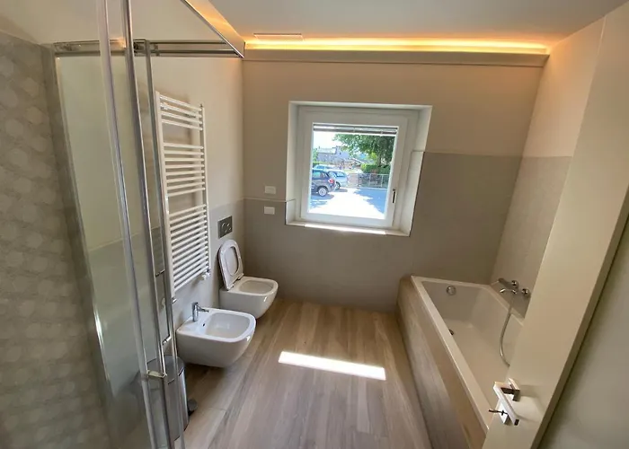 Chaligne Διαμέρισμα